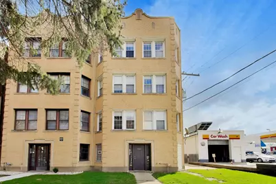 4015 N Mozart Street, Chicago, IL 60618 - Photo 1