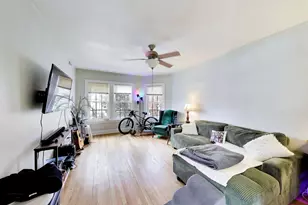 4015 N Mozart St, Chicago, IL 60618 - Photo 4