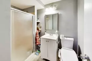 4015 N Mozart St, Chicago, IL 60618 - Photo 42