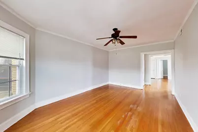 4015 N Mozart Street, Chicago, IL 60618 - Photo 20