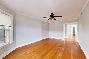 4015 N Mozart St, Chicago, IL 60618 - Photo 20