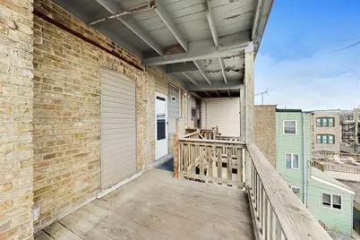 4015 N Mozart Street, Chicago, IL 60618 - Photo 32