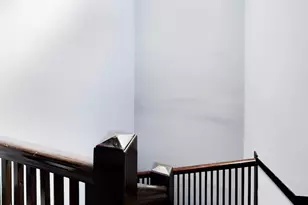 4015 N Mozart St, Chicago, IL 60618 - Photo 18