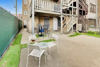 4015 N Mozart Street, Chicago, IL 60618 - Photo 46