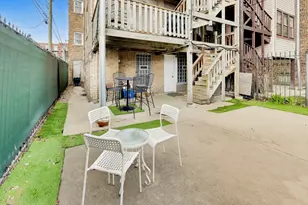 4015 N Mozart St, Chicago, IL 60618 - Photo 46