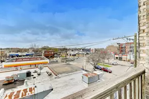 4015 N Mozart St, Chicago, IL 60618 - Photo 34