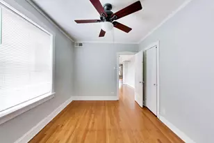 4015 N Mozart St, Chicago, IL 60618 - Photo 30