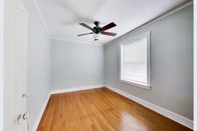 4015 N Mozart Street, Chicago, IL 60618 - Photo 28