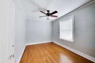 4015 N Mozart St, Chicago, IL 60618 - Photo 28