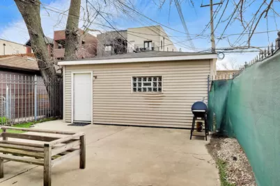 4015 N Mozart Street, Chicago, IL 60618 - Photo 50