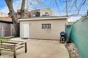 4015 N Mozart St, Chicago, IL 60618 - Photo 50