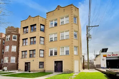 4015 N Mozart Street, Chicago, IL 60618 - Photo 2