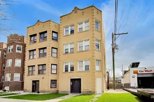 4015 N Mozart St, Chicago, IL 60618 - Photo 2