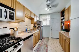 4015 N Mozart St, Chicago, IL 60618 - Photo 8