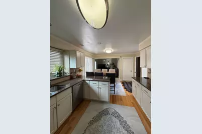 [Address not provided], Carol Stream, IL 60188 - Photo 20