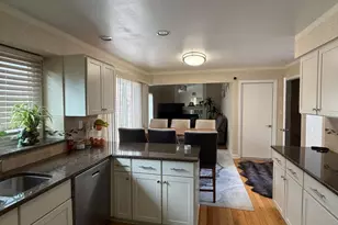 [Address not provided], Carol Stream, IL 60188 - Photo 20