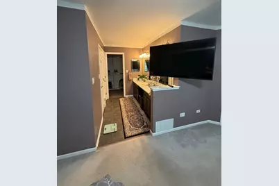 [Address not provided], Carol Stream, IL 60188 - Photo 14