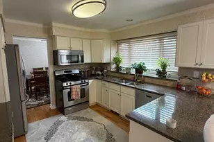 [Address not provided], Carol Stream, IL 60188 - Photo 18