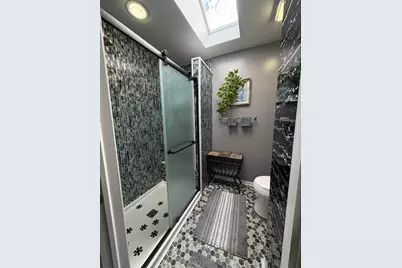 [Address not provided], Carol Stream, IL 60188 - Photo 16