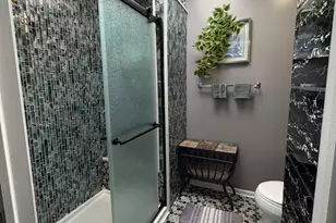 [Address not provided], Carol Stream, IL 60188 - Photo 16