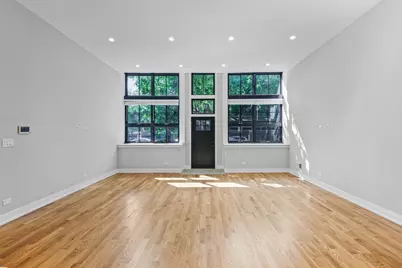 1349 N Noble Street #1, Chicago, IL 60642 - Photo 6