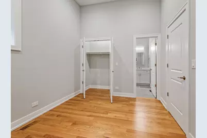 1349 N Noble Street #1, Chicago, IL 60642 - Photo 10