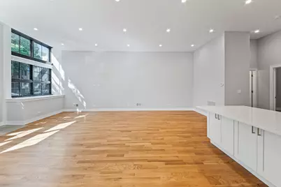 1349 N Noble Street #1, Chicago, IL 60642 - Photo 4