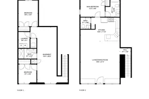 1349 N Noble St, Chicago, IL 60642 - Photo 22