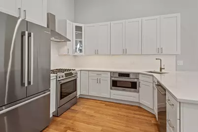 1349 N Noble Street #1, Chicago, IL 60642 - Photo 2