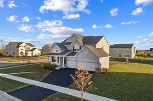 668 Braemore Lane, Yorkville, IL 60560 - Photo 20