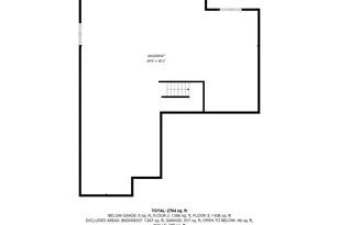 668 Braemore Lane, Yorkville, IL 60560 - Photo 30