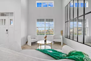 668 Braemore Lane, Yorkville, IL 60560 - Photo 10