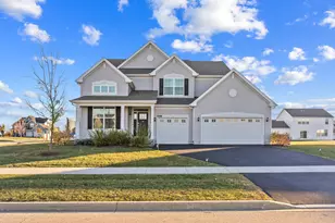 668 Braemore Lane, Yorkville, IL 60560 - Photo 1