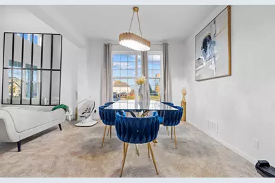 668 Braemore Lane, Yorkville, IL 60560 - Photo 6