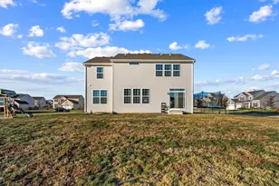 668 Braemore Lane, Yorkville, IL 60560 - Photo 18