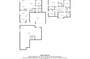 668 Braemore Lane, Yorkville, IL 60560 - Photo 26