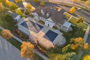 668 Braemore Lane, Yorkville, IL 60560 - Photo 24