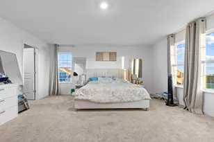 668 Braemore Lane, Yorkville, IL 60560 - Photo 14