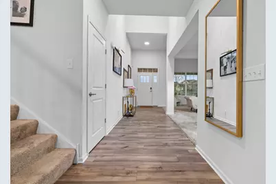 668 Braemore Lane, Yorkville, IL 60560 - Photo 12