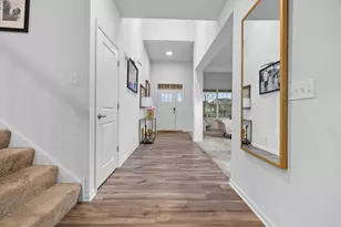 668 Braemore Lane, Yorkville, IL 60560 - Photo 12