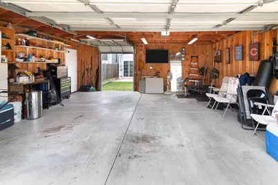 3333 N Orange Avenue, Chicago, IL 60634 - Photo 14