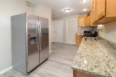 3333 N Orange Avenue, Chicago, IL 60634 - Photo 6