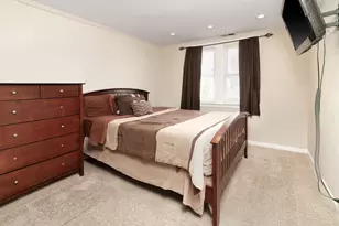 3333 N Orange Ave, Chicago, IL 60634 - Photo 8