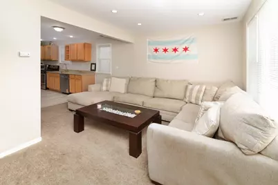 3333 N Orange Avenue, Chicago, IL 60634 - Photo 4