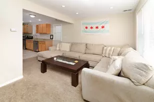 3333 N Orange Ave, Chicago, IL 60634 - Photo 4