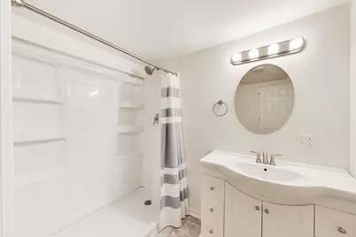 825 S Grace Street, Lombard, IL 60148 - Photo 16