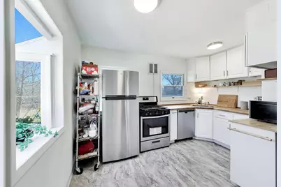 825 S Grace Street, Lombard, IL 60148 - Photo 6