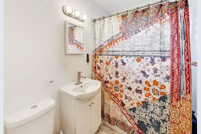 825 S Grace Street, Lombard, IL 60148 - Photo 10