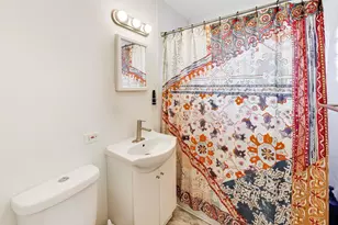 825 S Grace St, Lombard, IL 60148 - Photo 10