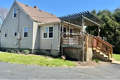 909 E 4th Street, Belvidere, IL 61008 - Photo 22